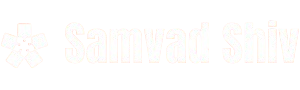 Samvad Shiv