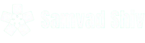 samvadshiv