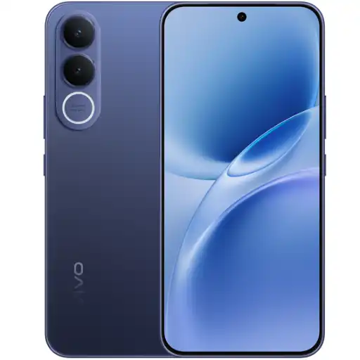 Vivo V70 FE 5g: 200 MP कैमरा के साथ बाजार में मचाएगा धूम, बैटरी, प्राइस, परफोर्मेंस सहित जाने सभी स्पेसिफिकेशन 1 Vivo V70 FE 5g