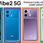 Home 12 HMD Vibe 2 5g Mobile Hindi