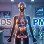 Home 40 PCOS Is Now PMOS