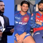 Home 15 Yuvraj Singh News