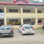 HP Panchayat Election Final Phase Polls