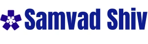 Samvad Shiv