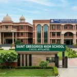 Home CBSE Answer Sheet Revaluation 2026