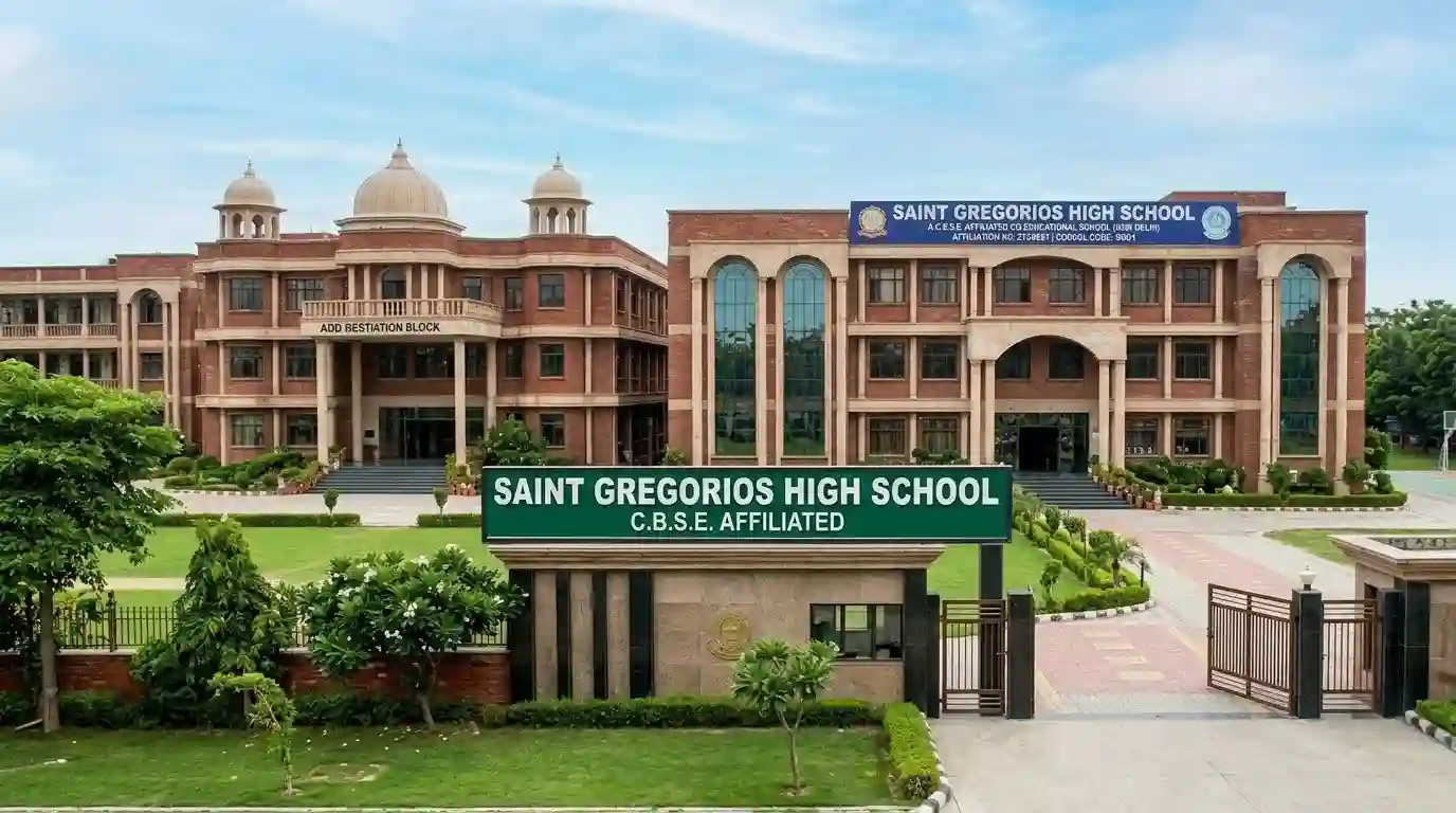 CBSE Answer Sheet Revaluation 2026