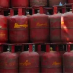 Home Commercial LPG Prices Hiked June 1