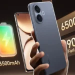 Home Vivo V70 Lite Launch Price