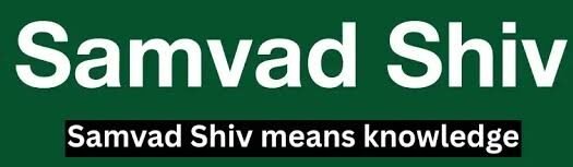 samvadshiv