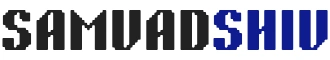 samvadshiv logo